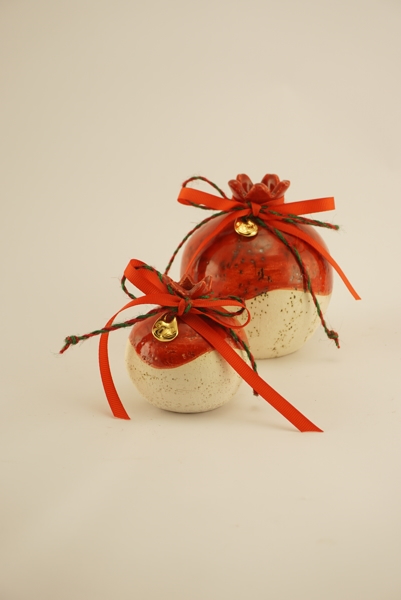 Αρζαντιέρα Χριστουγεννιάτικα Προϊόντα | Arzantiera Christmas Products 2