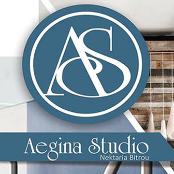AEGINA DESIGN STUDIO