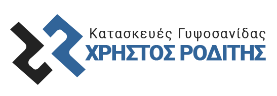 RODITIS-XRISTOS-LOGO